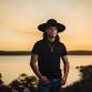 Blaine Bailey | The Venue Shrine
