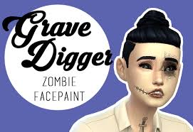Techradar is supported by its audience. The Best Zombie Face By Imtater