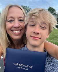 Christa Benjamin (@christabbenjamin) • Threads, Say more