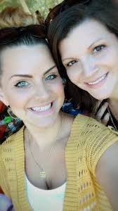 Alex Pretti was murdered across the street from Glam Doll Donuts in  Minneapolis.