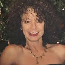 Barbara Devlin Obituary (2024)