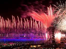 Inauguracion Juegos Olimpicos Londres 2012 Juegos Olimpicos Juegos Olimpicos Londres 2012 Londres