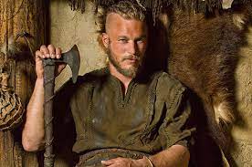 And when they do, i will bask in their tales of triumph. Ragnar Lothbrok Vikings Wiki Fandom