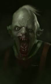 Sloth from the goonies and my favourite scenes of his in the movie. Artstation Evil Sloth The Goonies Gerasimos Kolokas