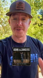 And we’re off… 🚀 , #AdamSanders #WhatIfImRight #CountryMusic #TheRoad  #NewSong