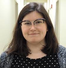 Brendan Feely's Instagram, Twitter & Facebook