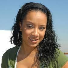 Amber Silverio's Instagram, Twitter & Facebook