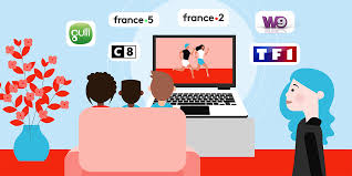 Vous n'avez pas besoin de câble d'antenne tv, la connexion se fera en wifi ou en ethernet et vous aurez accès en un instant à la télé sur votre pc. Comment Regarder La Television En Direct Ou Replay Sur Un Pc