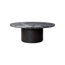 Beginning today (february 8, 2021) and until march 31, fans can enter to win one of these exclusive coffee tables by visiting leons.ca/raptors and completing the online form. Leon Coffee Tables From Meridiani Architonic