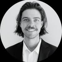 80+ "Jake Morley" profiles