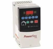 ALLEN BRADLEY 20G14NC104JA0NNNNN, 5 HP at ₹ 52000 in New ...