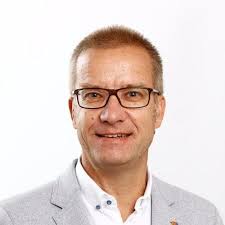 Bertelsmann Accounting Services