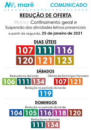 Caderno do confinamento (2021) torrent got direct jan. Reducao De Oferta Confinamento Suspensao Aulas A Partir De Segunda 25 De Janeiro Mare De Matosinhos