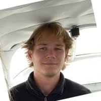 400+ "Etling" profiles