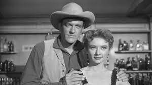 Westerns have managed to stay a requisite part of american tv for decades. Do You Know All Of These Famous Western Shows Howstuffworks
