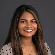 Psychiatry Residents