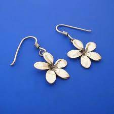 Pin On Jewelry