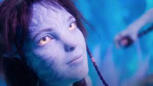 Avatar 2'', continuarea celebrului film din 2009, se lansează pe 16  decembrie