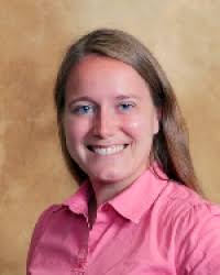 Dr. Amanda Jean Mathews M.D., Family Practitioner in Simi Valley, CA, 93065 