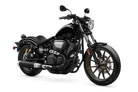 3.8 out of 5 stars. 2021 Yamaha Bolt R Spec Sport Heritage Motorcycle Model Home