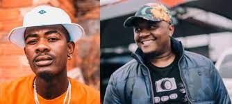 Rest in peace killer kau.thank you for the amazing moments. Vpp6r3ehyths6m