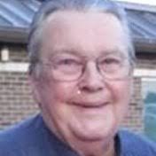 Ivan Finney's Instagram, Twitter & Facebook