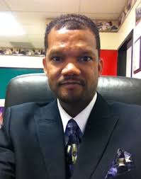 Former Mississippi State hoops star Tony Watts now superintendent of  Newport Independent Schools