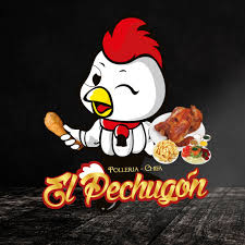 images?q=tbn:ANd9GcQWWKaGA9126szCDsRWDddcUuTsIsDDFXju489PkDHNWkMq8V0&s