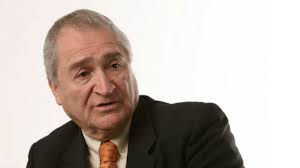 “Nos preocupa que la izquierda llegue al poder”: Omar Yepes