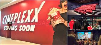 0 (22) 265666, 0 (68) 265151. PremierÄ Noi Detalii Despre Cineplexx Cand Este ProgramatÄ Deschidere La Nepi Satu Mare