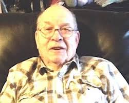 Keith Eads Obituary (2019)