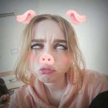 Eva Romanova (fukamibog1) — profil