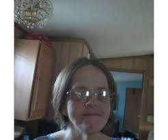 Jane Smith Obituary (1963