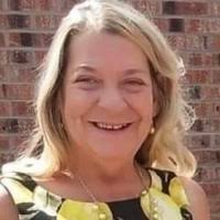 Obituary for Nancy Lane Hunt