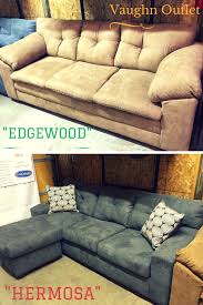 Edgewood And Hermosa Furniture Store Furniture Outlet Furniture
