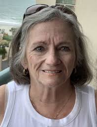 Obituary information for Wanda Sue Vinson