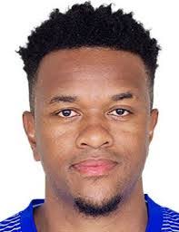 Henry Castillo's Instagram, Twitter & Facebook