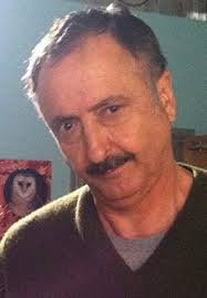 Who is Marcelo Tubert dating? Marcelo Tubert girlfriend, wife