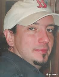 Obituary of Mark S. Knobloch