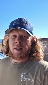 Levi Pollard's Instagram, Twitter & Facebook