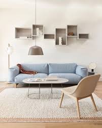 Muuto Airy Coffee Table Large In 2020 Scandinavian Interior Design Inspiration Scandinavian Interior Design Scandinavian Interior