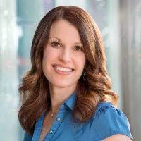 Robert Cribbs Email & Phone Number