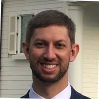 100+ "Turoff" profiles