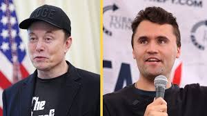 Fact Check: Debunking claim Elon Musk fired 2,000 employees at X over joke mocking Charlie Kirk