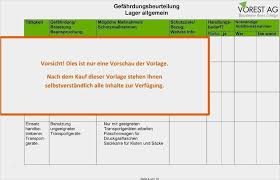 Pin Auf Vorlage