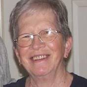 Chain Family Obituaries