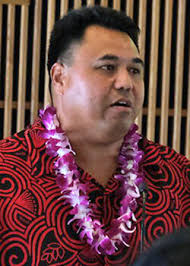 Scholarship donors, recipients celebrated at UH West Oʻahu