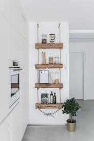 Diy Regal Regal Aus Altholz Zum Selbermachen Mit Anleitung Badezimmer Badmobel Badezimmermobel Badmobel Set Spiegel In 2020 Diy Shelves Shelves Decorating Shelves
