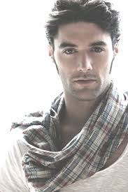 Alejandro Munoz's Instagram, Twitter & Facebook