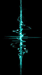 Maybe you would like to learn more about one of these? Cool Android Wallpapers Top 4k Cool Android Backgrounds In 2021 Moving Wallpaper Iphone Moving Wallpapers Animated Wallpapers For Mobile